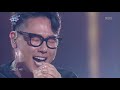 유희열의 스케치북 Yu Huiyeol's Sketchbook - 노래방 애창곡 1위!! 윤종신의 좋니♬.20190614