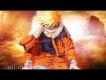 Naruto Main Theme (Trap Remix)