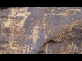 Rock Art Ranch - Navajo County - Arizona