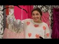 Stuck in the Quinceanera | S1 E16 | Full Episode | Stuck in the Middle | @disneychannel