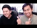 TELEPORTASI ? TAPI INI BEDA #2 !! feat. Turah Parthayana - OME.TV Internasional