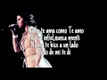 Feel Me - Selena Gomez (Español Cantable)