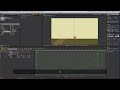 Intro to Animation Curves in After Effects