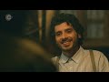 Bicchoo Ka Khel - Full Web Series - Divyendu Sharma, Anshul Chauhan, Syed Zeeshan Qadri