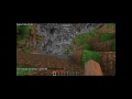 Minecraft Fun