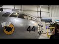 B-17 Flying Fortress - Palm Springs Air Museum