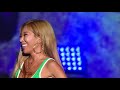 1807 직캠 (FANCAM : one shot full recording) 제시 (Jessi) - 인생은 즐거워 (Life is Good)  울산서머페스티벌 by 울산MBC뮤직