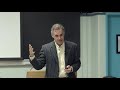 Jordan Peterson - What Nobody Tells You About Growing up