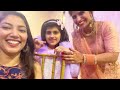 Next Shaadi kiski hogi?? 🤭 | wedding Vlog | shaadiiiiii 💃 #youtubevideos #creator