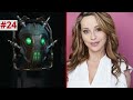 GUARDIANS OF THE GALAXY 3 BREAKDOWN! Easter Eggs & Details You Missed!