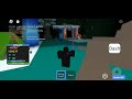 Roblox Silly rpg [winning sword showcase]