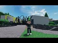 Theme Park Tycoon 2 *SMILER* Mega Park! 🤪 (Alton Towers)