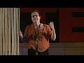 TEDxCollegeHill - Catherine Kerr - Mindfulness Starts With the Body: A View from the Brain
