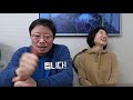 [4만 구독자 기념 Q&A] 거누파파+마마편! (무슨일 하세요? 양육 환경? 어떤 사윗감? 미인과 결혼하는 방법?)