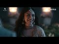 Ek Baar Dekh Lijiye | Video Song | Sanjay Leela Bhansali | Sharmin Segal & Taha Shah | Heeramandi