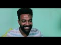 ኪስ አውላቂ ሙሉ ፊልም -  New Ethiopian Movie Kiss Awelaki 2024 - Full Length Amharic Film