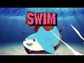 We're Going on a Shark Hunt Song for Kids | Danny Go! Songs for Kids