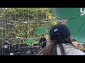 20240427 하현상 full ver. 2024 러브썸 페스티벌