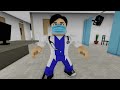 LOH!? SULTAN KOK DI BULLY! feat @BANGJBLOX | ROBLOX INDONESIA