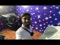 Haridwar Rishikul Ground Mela 2024 - Part 1 l  Fish Tunnel l #HaridwarrishikulMela #saurajvlogs