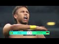 PES 2018 The Best Goals & Skills Compilation