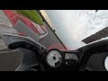 MSV Track Day Donington Park 20 June 2024