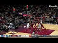 Buddy Hield ~ Welcome to the Warriors - 2023-2024 Season Highlights