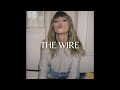 Taylor Swift x Julia Michaels Pop Type Beat - 