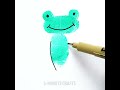 TIME FOR INSPIRATION || Cool Drawing Ideas For Beginners