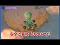 【ティアキン】海外プレイヤー達のハプニングシーンが面白すぎるｗｗ【海外の反応】