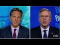 Why 9-11 & Benghazi Matter If Jeb Bush is the Nominee