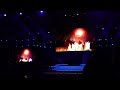 Crowd Reaction to Genshin Concert trailer | Gamescom 2023, Opening Night Live 2023