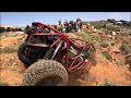 Offroad Competition v8 Buggies