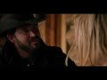 Yellowstone Season 3 Official Trailer | Paramount Network