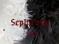 【フリートラック／free track】hiphop / dark / trap ＃24「Sephiroth 」(ラップ楽曲）