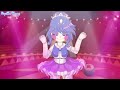 Top 20 ! ❤️💃 Can You Dance Like This Meme | Meme ❤️💃| Gacha Life Compilation💖