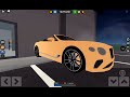 5 facts in car dealership tycoon