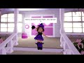 2020 ROYAL HIGH HALLOWEEN UPDATE RELEASED | NEW SET, HAIRS, ITEMS | CANDY STORE RETURN | iiUkiyochan