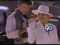 TELEFE 1990 - 41 MINUTOS DE TANDAS PUBLICITARIAS