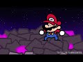 Speedrunner Mario VS Melee Fox - 1M Subscriber Special! - SOMETHING VERSUS 🍄🦊