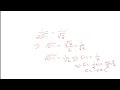 Mean value theorem/ Statement+example/Calculus/MATHS MALAYALAM EXPLANATION/PLUS TWO/DEGREE MATH