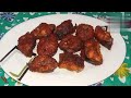 fry fish easy and quick recipe//special food