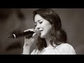 [HD] 백지영 - 그여자 (Live Performance)