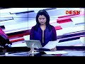ঘূর্ণিঝড় রিমাল: পথে পথে রেখে গেল তাণ্ডবের চিহ্ন | Cyclone Remal Update | Desh TV