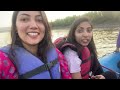 River Rafting in Chenab River || Jammu-Reasi || Visuals of my Life || Enjoyed most ❣️🤌