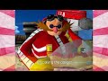 Eggman's Announcement but it's a popular disco song