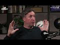 Robbie Fowler POURS his heart out to Simon Jordan about his lack of England chances ⚽️ 🦁 | Up Front