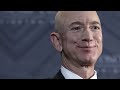 Why Jeff Bezos Owns Everything...