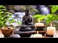 Relaxing Zen Music Zen Meditation Music Relaxation Music Binaurel Beats #zen #zenmusic