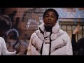 NBA YoungBoy - Ship It [Official Audio]